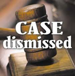 LA Felony Lawyer | Case Results